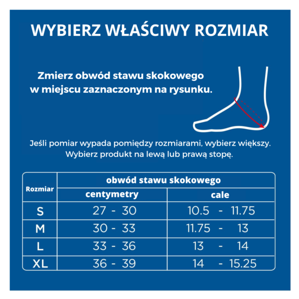 FILMISKA-Ankle-600x600.png